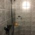 Douche Hammam Spa Dijon